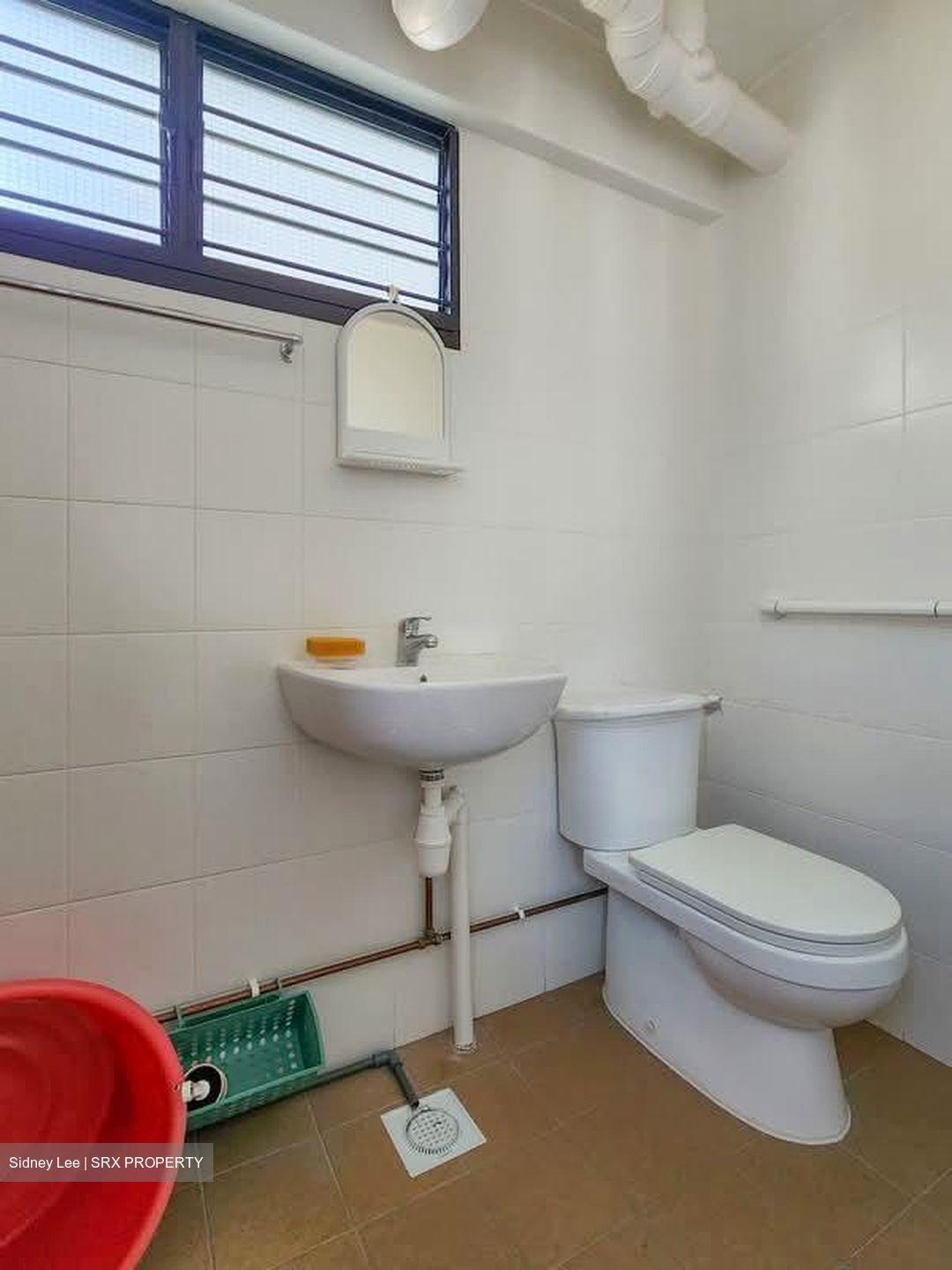 Blk 185 Bishan Street 13 (Bishan), HDB 4 Rooms #556874381